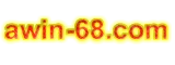 Awin68